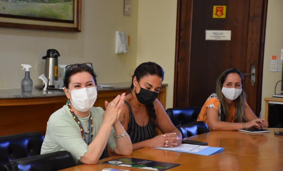 Governo começa a promover o 35º Prêmio Paranaense de Ciência e Tecnologia