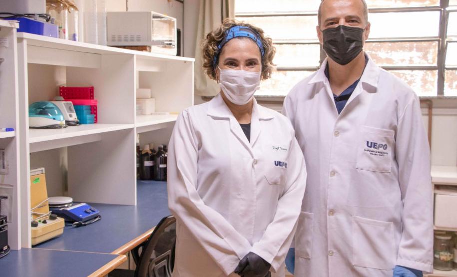 Universidades estaduais do Paraná aprofundam pesquisa sobre alimentação de vacas e qualidade do leite