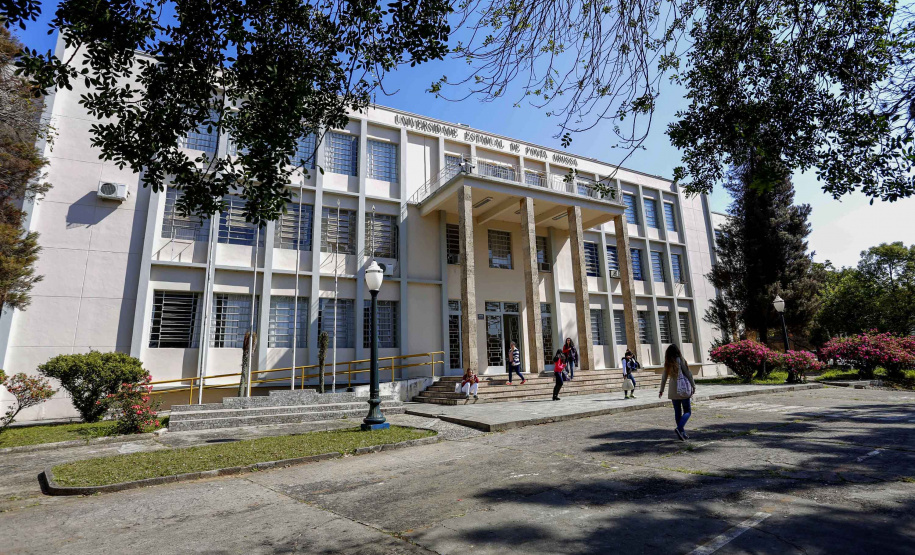 Universidades estaduais são protagonistas de ranking global de inovação e impacto social