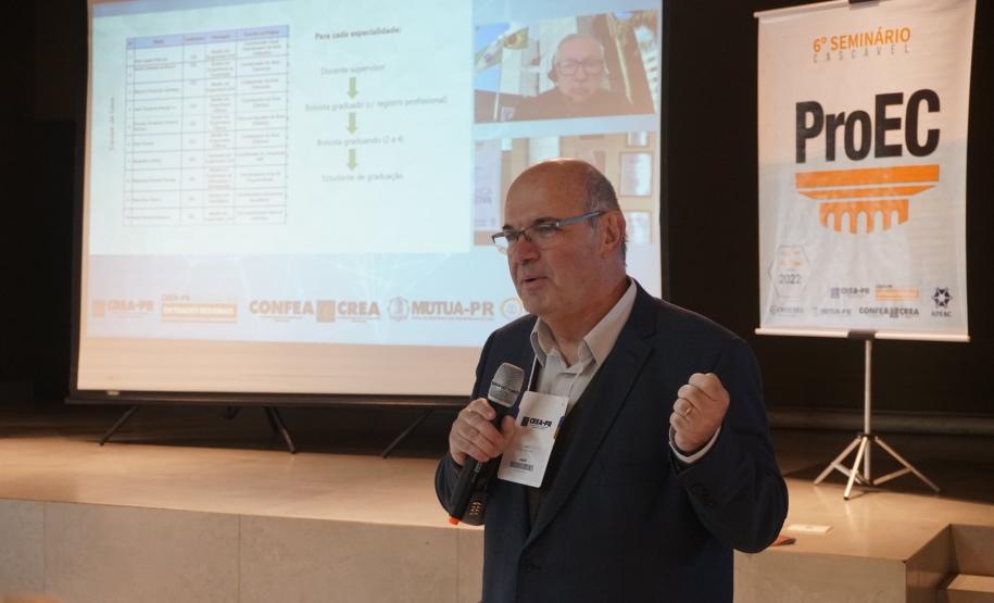 Governo do Estado apresenta estratégia para apoiar obras públicas de pequenos municípios