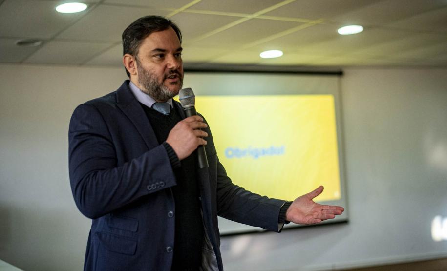 Autenticação e Valoração de Peças de Patrimônio Cultural para Fins Forenses