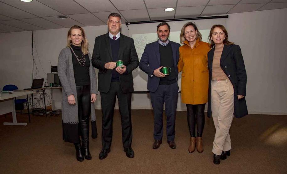 Autenticação e Valoração de Peças de Patrimônio Cultural para Fins Forenses