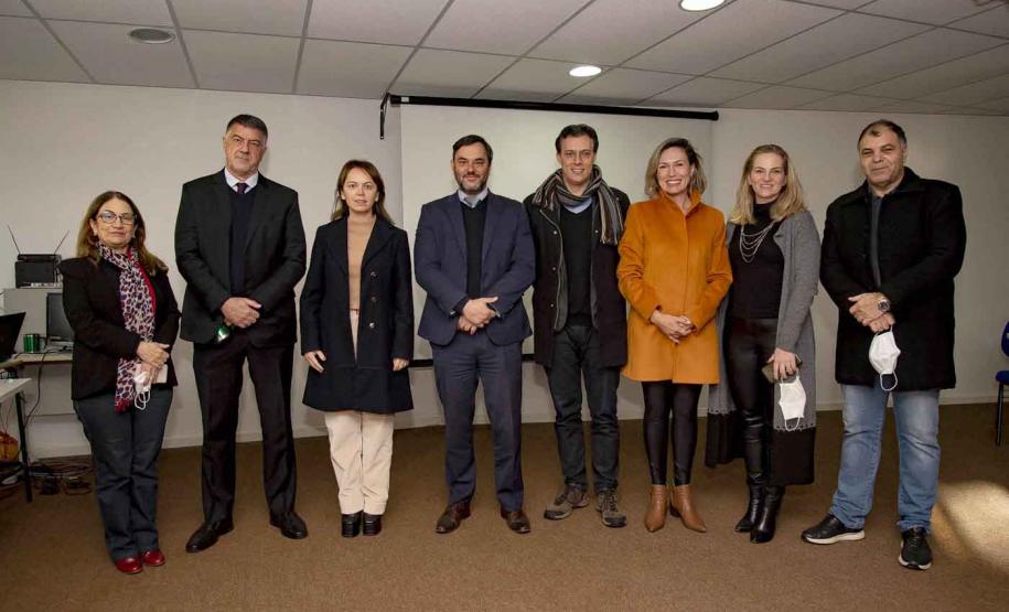 Autenticação e Valoração de Peças de Patrimônio Cultural para Fins Forenses