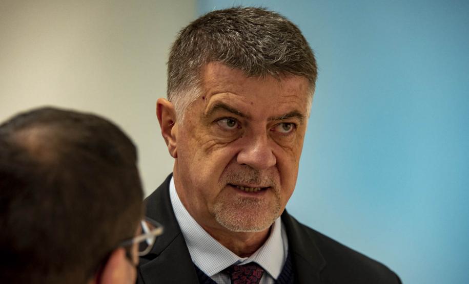 Autenticação e Valoração de Peças de Patrimônio Cultural para Fins Forenses