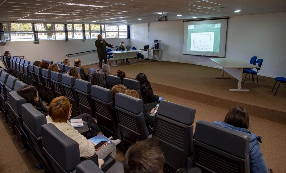 Autenticação e Valoração de Peças de Patrimônio Cultural para Fins Forenses