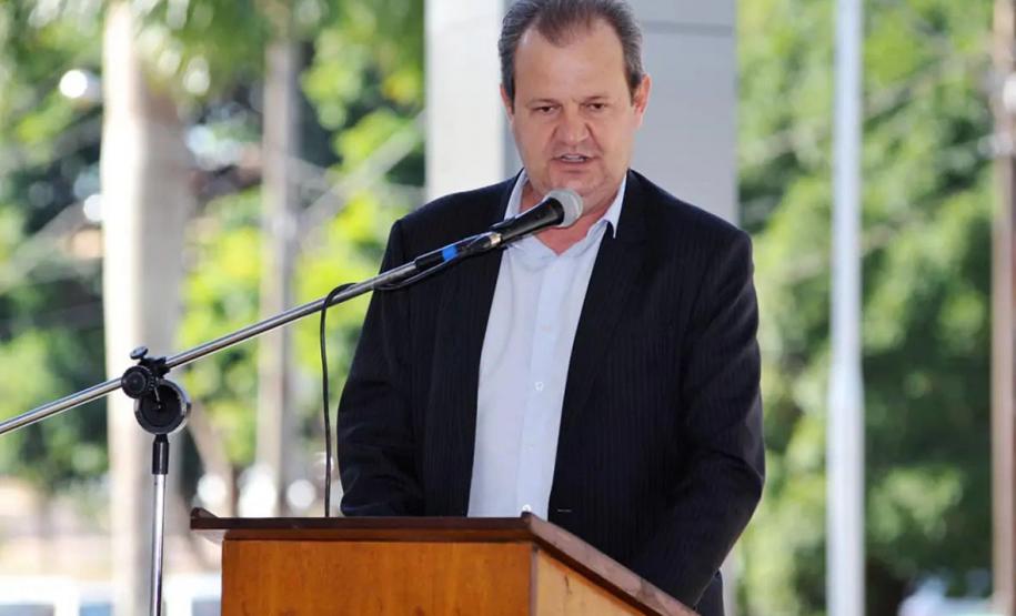 Modernizada, agência de inovação da UEL amplia atendimento às startups da região Norte