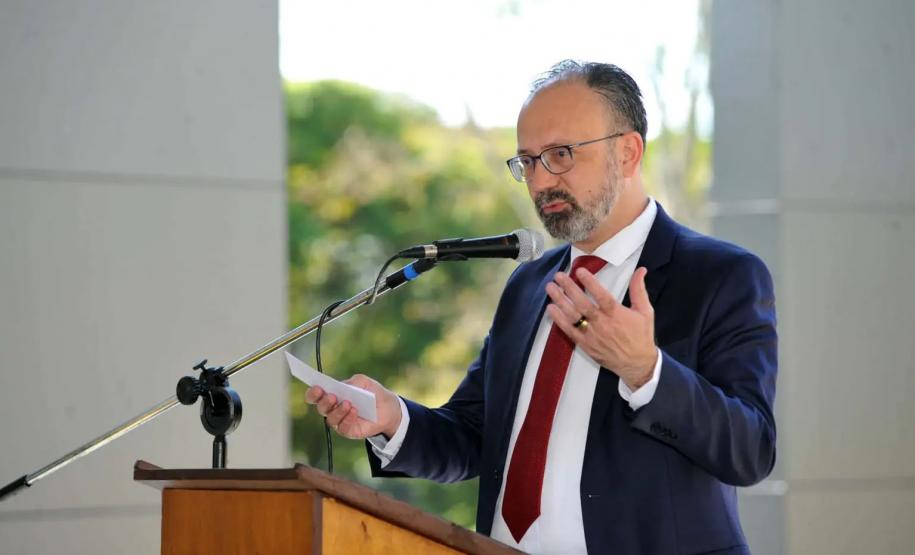 Modernizada, agência de inovação da UEL amplia atendimento às startups da região Norte