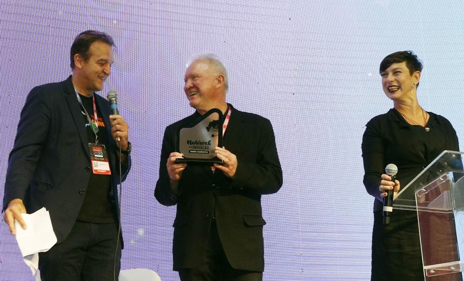 Estado lança o Geração Paraná Digital para ampliar capacitação de mão de obra especializada