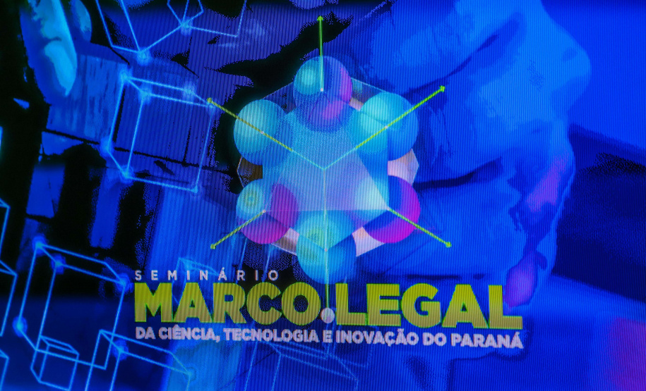 Seminário sobre Marco Legal da CT&I discute integração entre Estado, academia e empresas