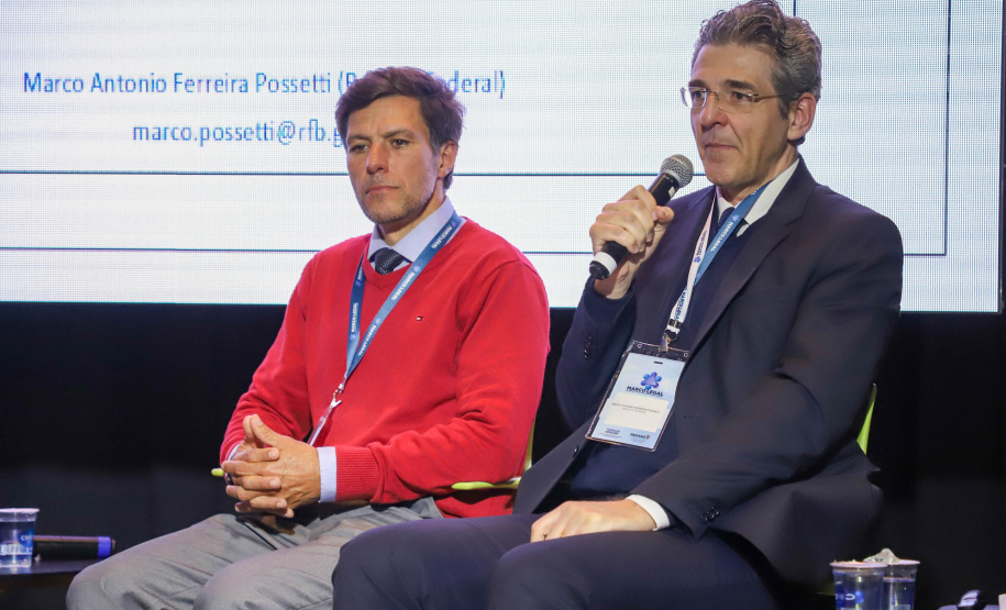 Prestação de contas e tributação de fundações são destaques no evento sobre Marco Legal de CT&I