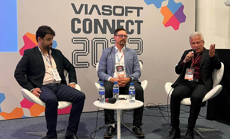 Governo lança Inova Hub Paraná, novo espaço dos ecossistemas de inovação do Estado