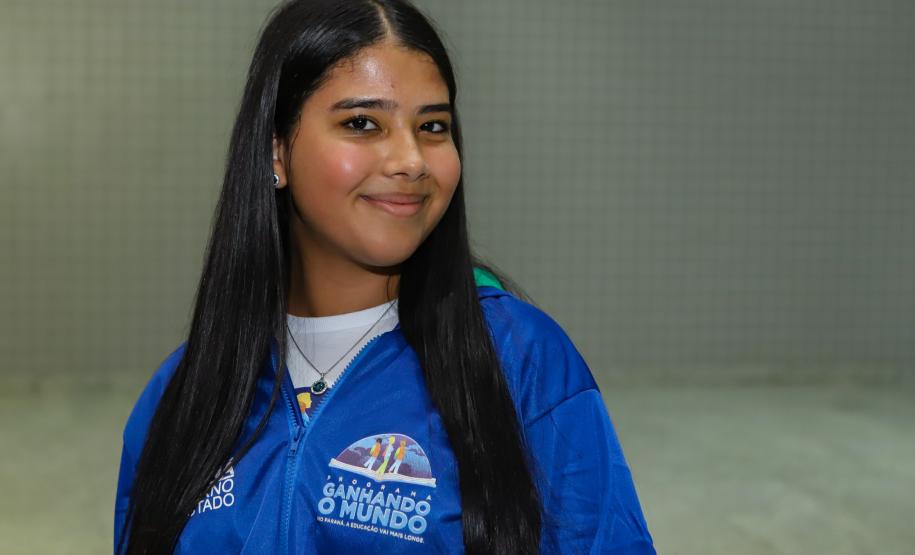 Alunos da rede estadual retornam de intercâmbio na Nova Zelândia cheios de histórias