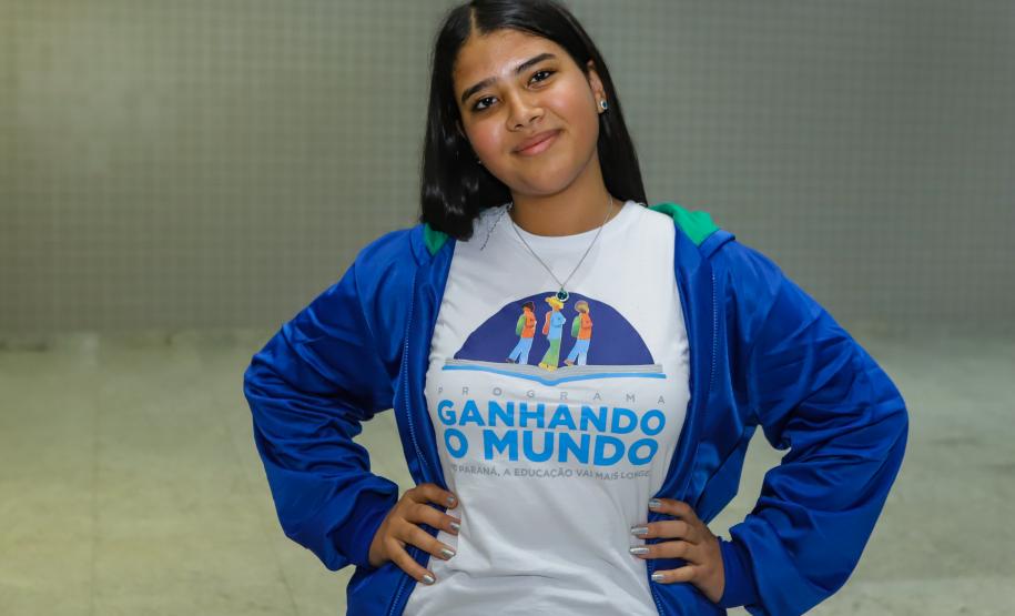 Alunos da rede estadual retornam de intercâmbio na Nova Zelândia cheios de histórias