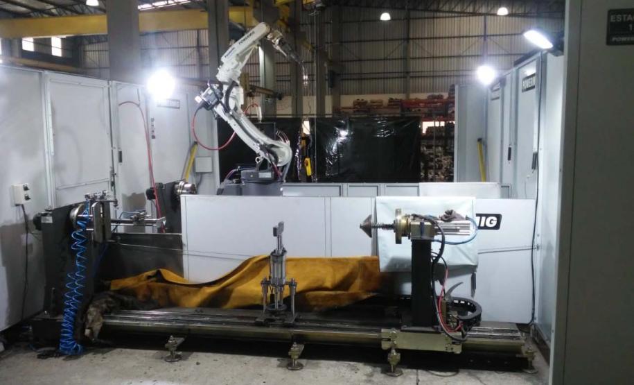 Linha de inovação do BRDE ultrapassa R$ 30 milhões em financiamentos em 2022