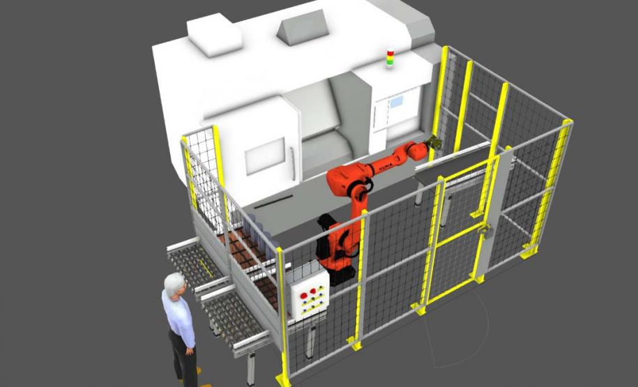 Linha de inovação do BRDE ultrapassa R$ 30 milhões em financiamentos em 2022