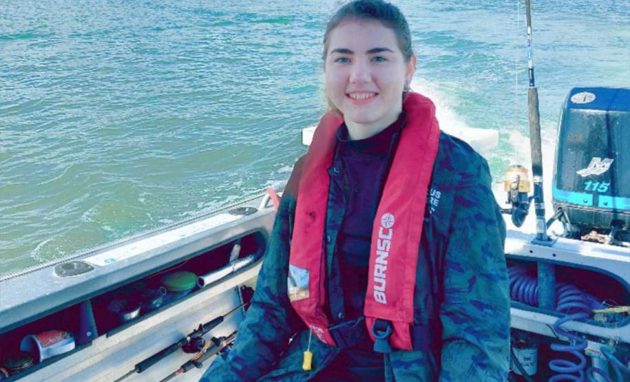 Da cultura Maori a paisagem inesperada: alunos do Ganhando o Mundo falam sobre Nova Zelândia