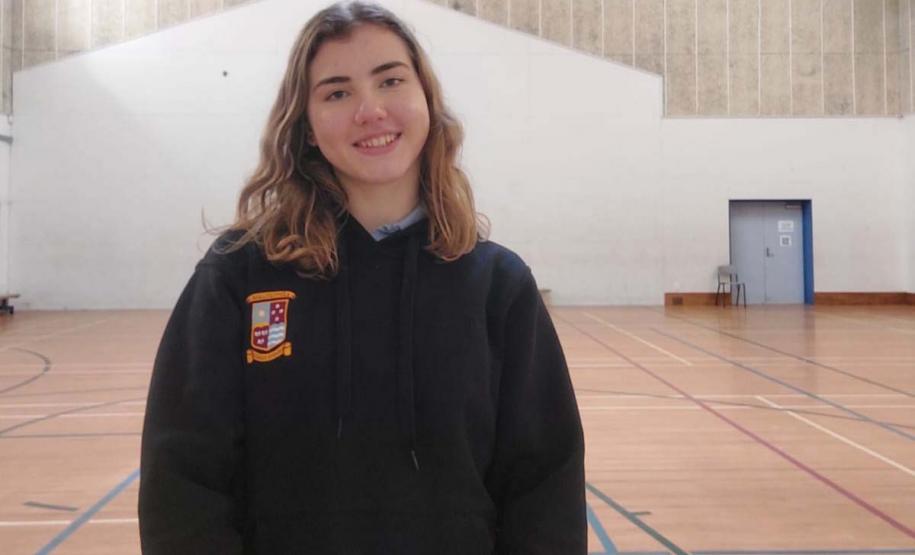 Da cultura Maori a paisagem inesperada: alunos do Ganhando o Mundo falam sobre Nova Zelândia