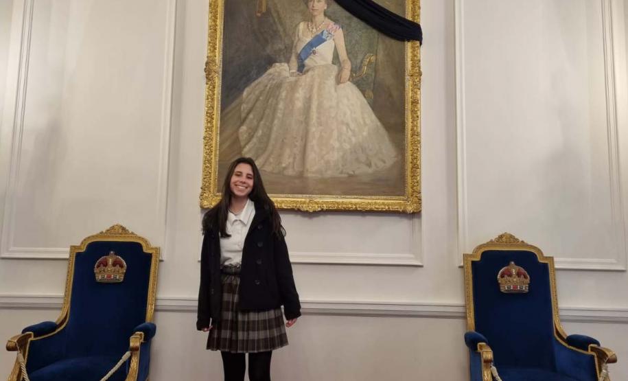 Da cultura Maori a paisagem inesperada: alunos do Ganhando o Mundo falam sobre Nova Zelândia