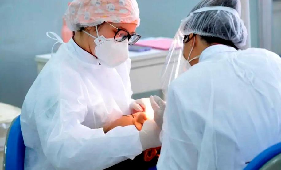 Além de ensino, universidades estaduais atendem a comunidade com diversos serviços