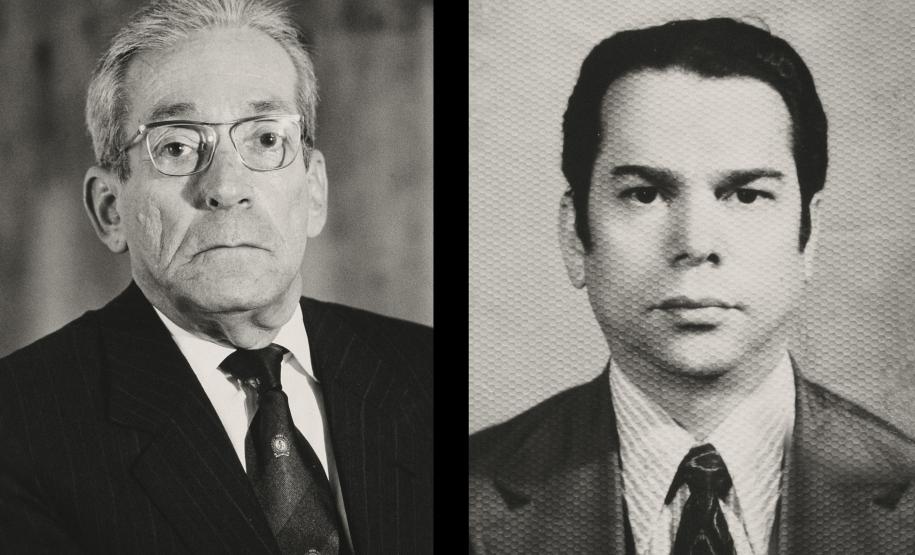 UEM completa 53 anos com 79 mil formados e 20 mil estudantes matriculados