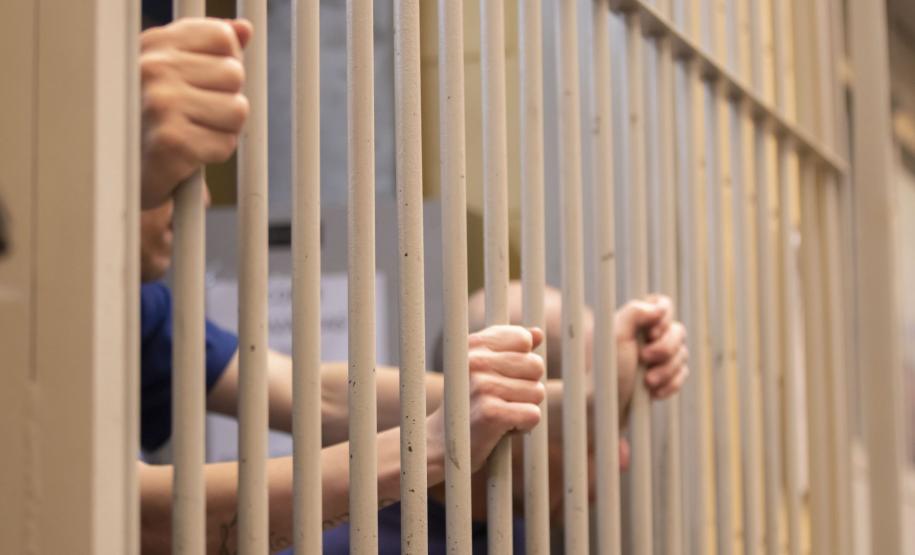 Mostra Especial do Fenata leva o teatro a 60 instituições de Ponta Grossa