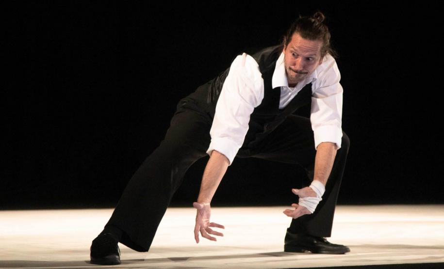 50º Fenata tem abertura com sucesso de público