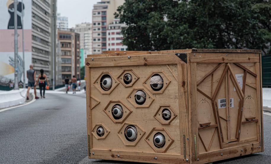 Artistas de renome nacional abrem o Festival Nacional do Teatro, em Ponta Grossa