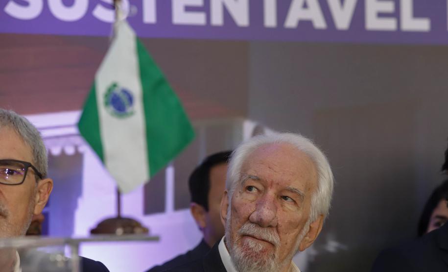 Novas parcerias institucionais vão fortalecer projetos da Escola Agrícola 4.0