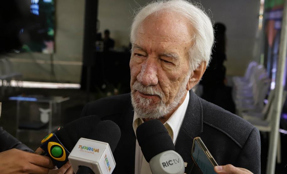 Novas parcerias institucionais vão fortalecer projetos da Escola Agrícola 4.0