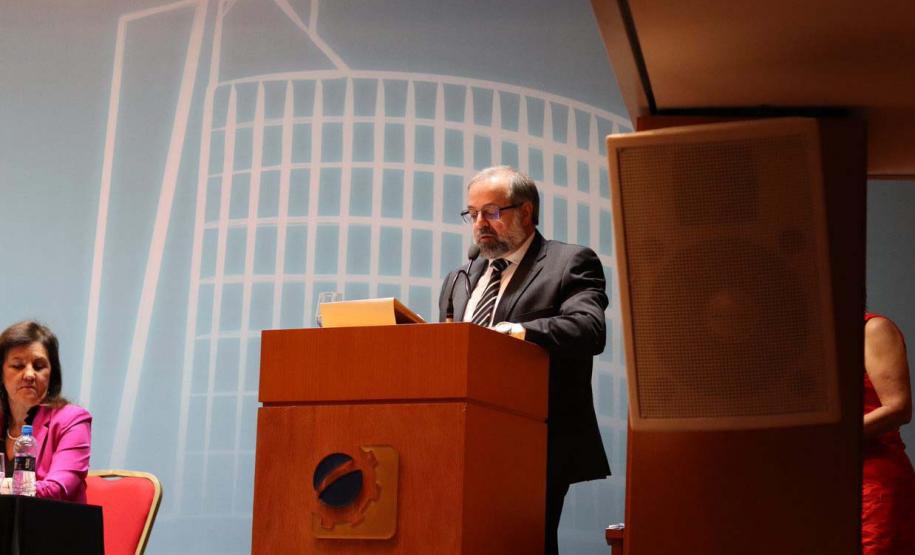 III Semana da Conscientização Tributária