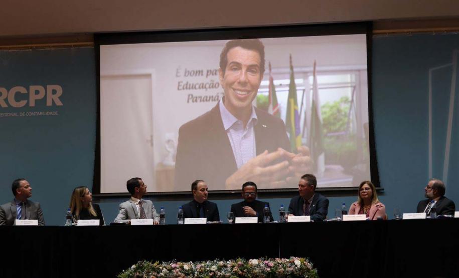 III Semana da Conscientização Tributária