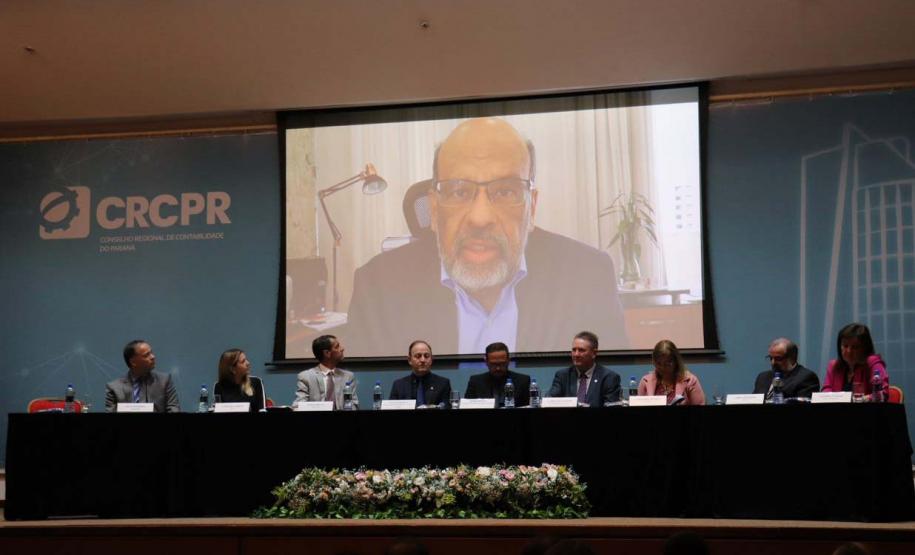 III Semana da Conscientização Tributária