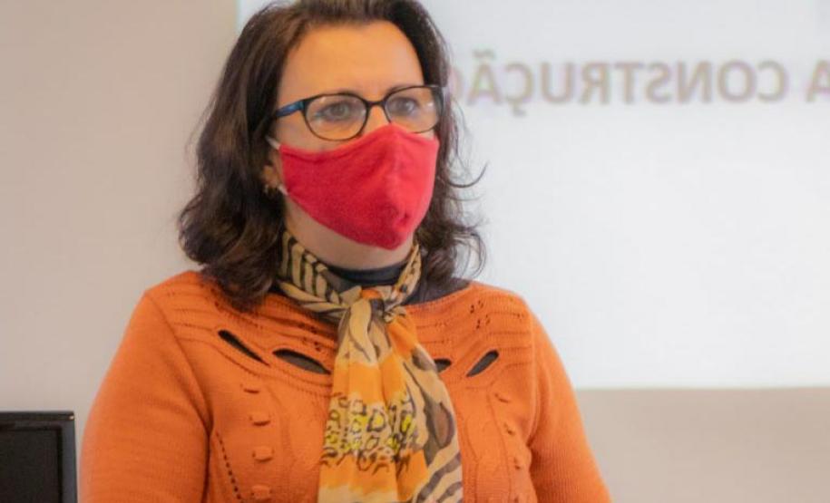 UEPG contrata bolsistas para novo escritório modelo de Arquitetura e Engenharia