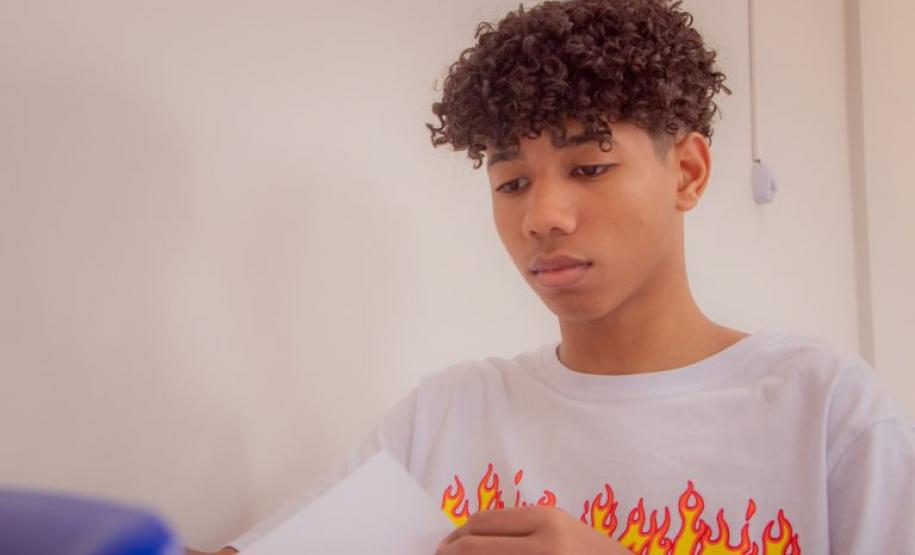 UEPG reuniu mais de 14 mil candidatos nas provas do PSS neste domingo