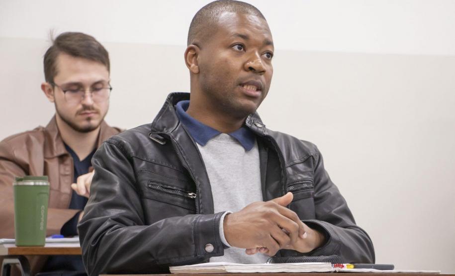 Governo destina R$ 1 milhão para internacionalização das universidades estaduais