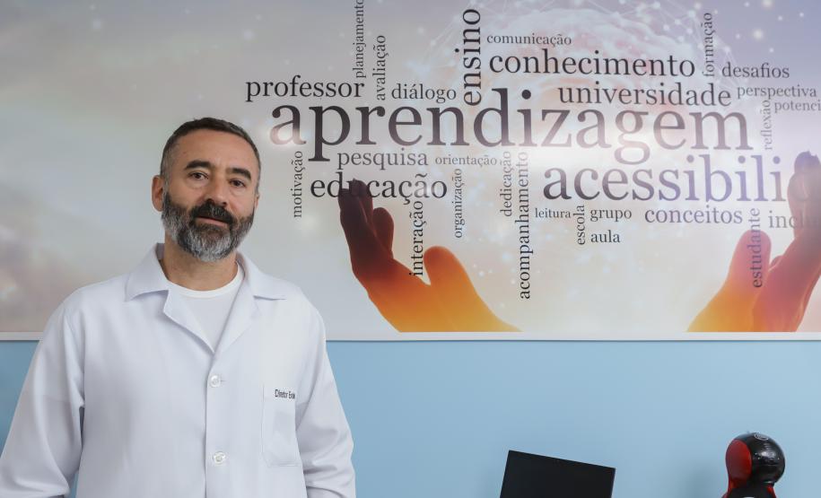 Líder nacional em alimentos orgânicos, Paraná investe para ampliar produção e consumo