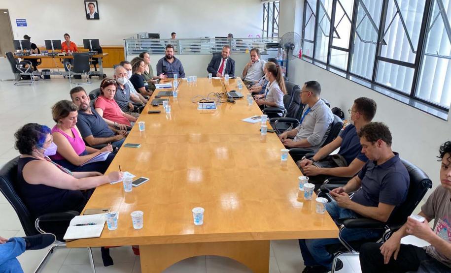 Grupo de pesquisadores estuda tecnologias para melhorar vida de idosos e pessoas com deficiência