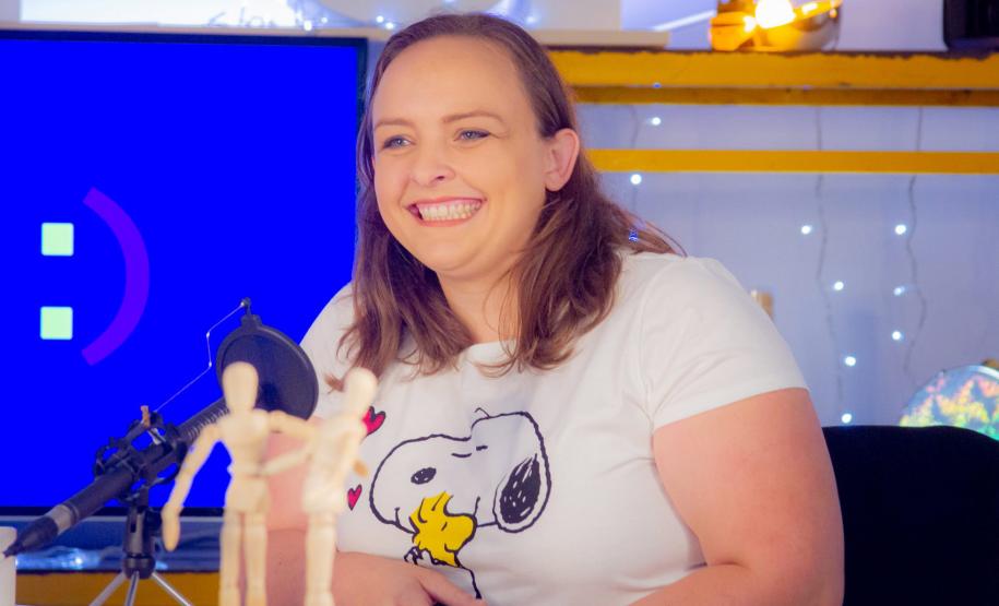 UEPG antecipa resultado e divulga aprovados do PSS 3; veja a lista