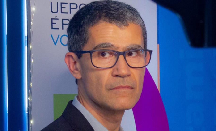 UEPG antecipa resultado e divulga aprovados do PSS 3; veja a lista