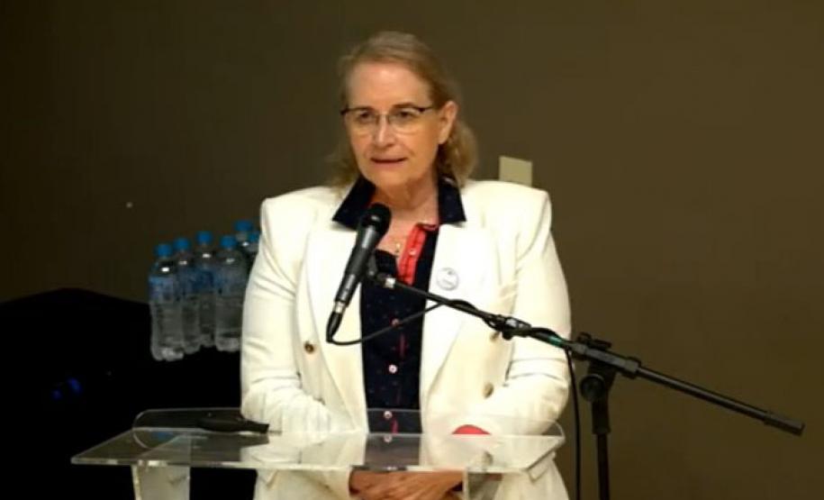 Novos Arranjos de Pesquisa e Inovação estão transformando cenário de pesquisa no Paraná