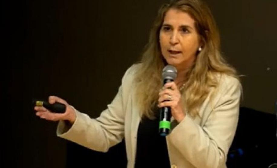 Novos Arranjos de Pesquisa e Inovação estão transformando cenário de pesquisa no Paraná