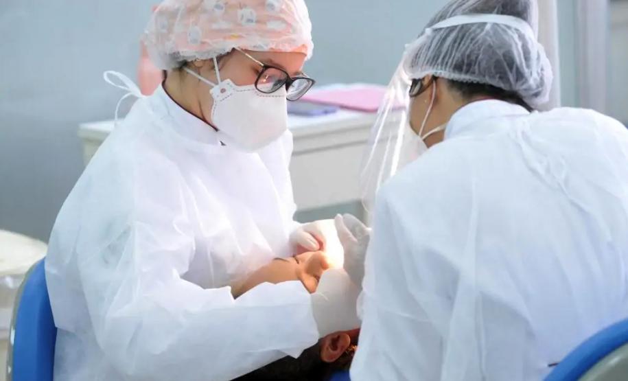 Governo libera R$ 8,9 milhões para projetos de extensão universitária em 2023