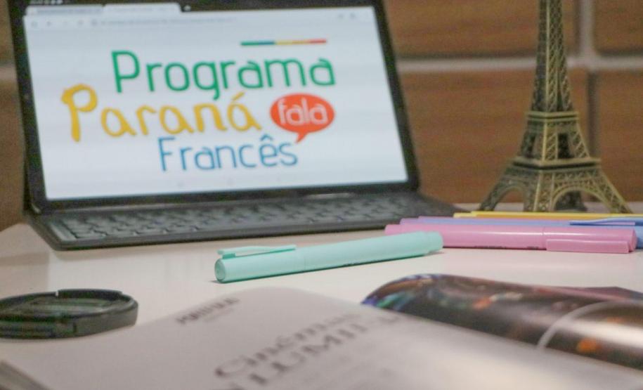 Governo destina R$ 1 milhão para internacionalização das universidades estaduais