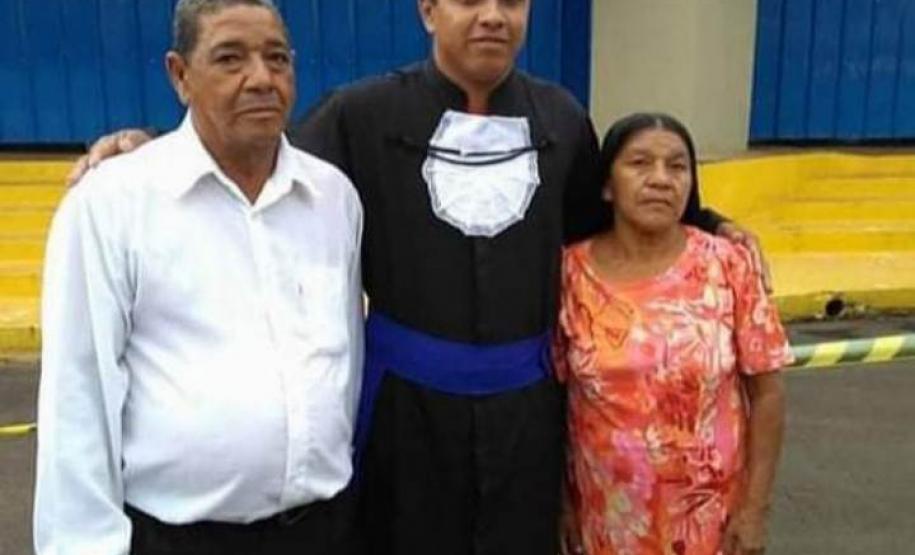 Com pioneirismo no acesso de indígenas às universidades, Paraná expande formação profissional