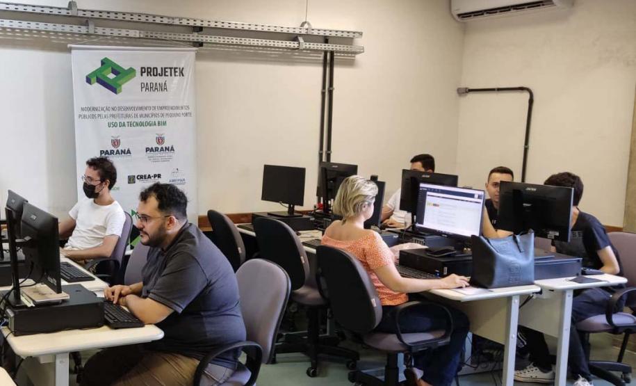 Paraná consolida estratégia de desenvolvimento regional com as universidades estaduais