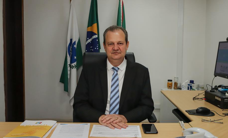 Novos secretários iniciam articulação e planejamento da gestão para os próximos anos