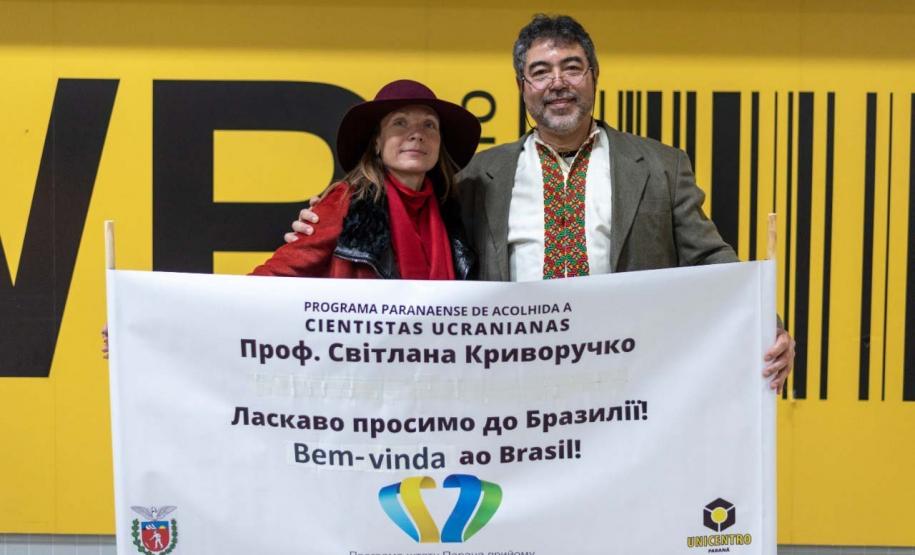 Fundação Araucária liberou R$ 87 milhões para projetos de CT&I em 2022