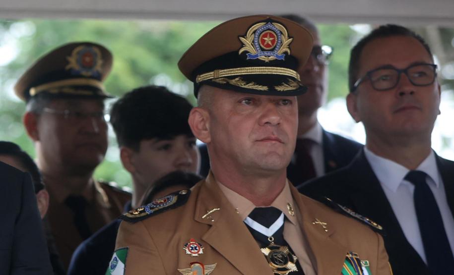 Novos secretários iniciam articulação e planejamento da gestão para os próximos anos