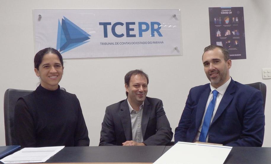 Em reunião com representantes da ONU, Estado apresenta ações voltadas para a Agenda 2023