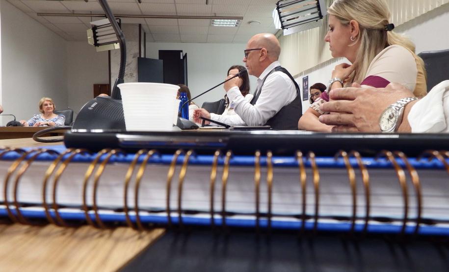 Em reunião com representantes da ONU, Estado apresenta ações voltadas para a Agenda 2023